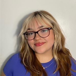 Meet your Posher, Sofia